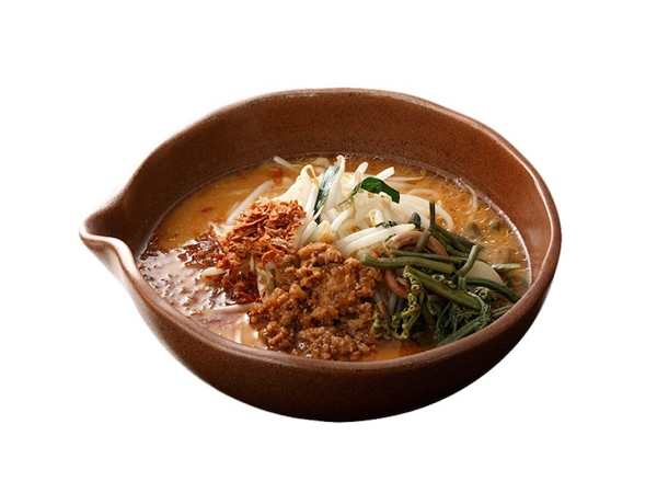 田所商店,ホーチミン,ラーメン,ラーメン屋,田所,おすすめ