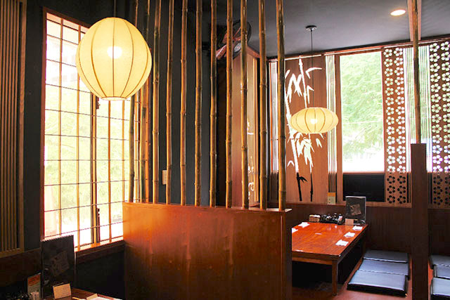 田所商店,ホーチミン,ラーメン,ラーメン屋,田所,おすすめ