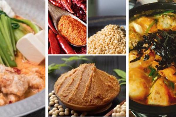 ホーチミン,日本食,サクサク,桜々,日本食レストラン,おすすめ