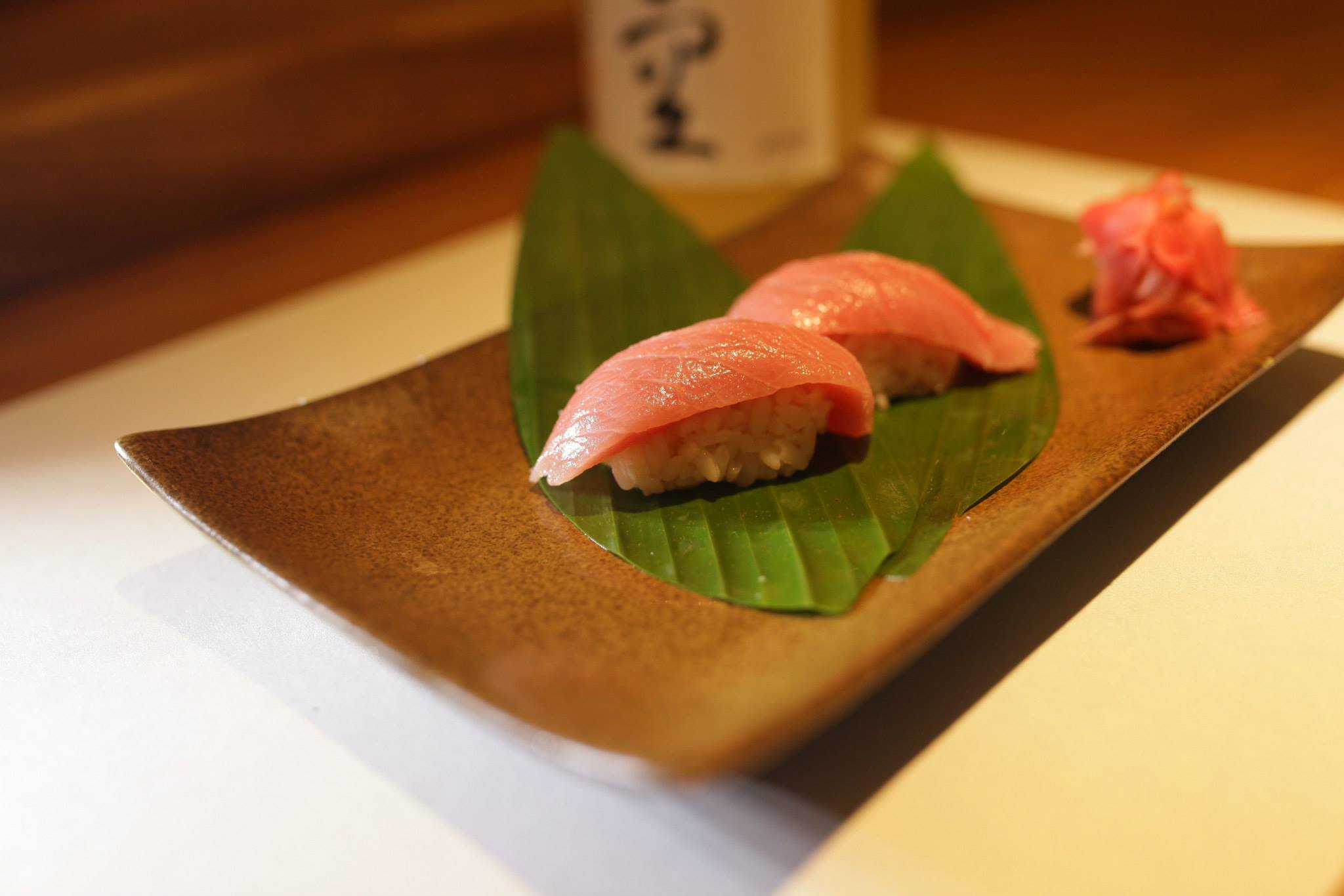 ダナン,鮨,寿司,日本食,鮨兵衛,すしべえ,和食