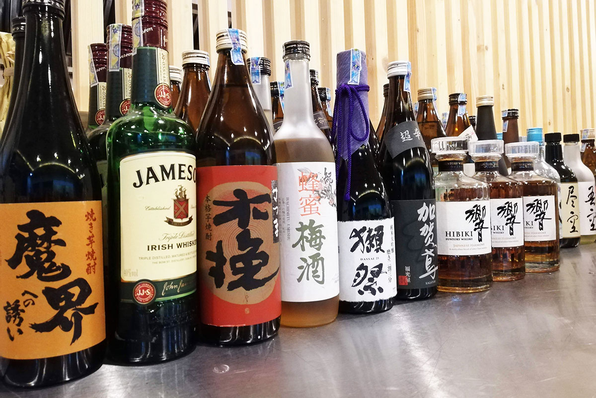 ダナン,鮨,寿司,日本食,鮨兵衛,すしべえ,和食