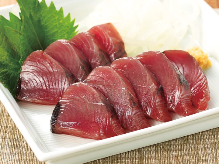 ホーチミン,日本食,和食,居酒屋,レタントン,おすすめ,丸西,北海道丸西