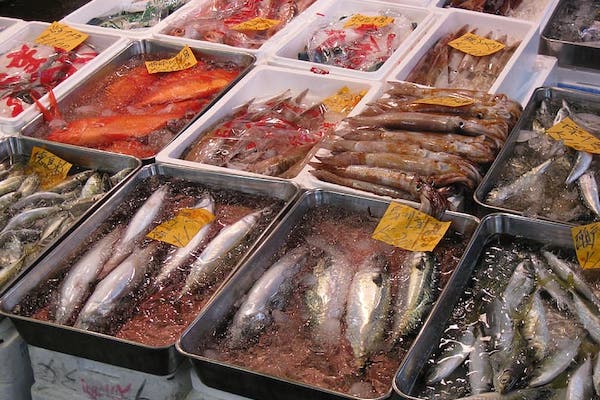 ちよだ鮨,ちよだ,寿司,レストラン,ホーチミン,和食,日本食,個室,接待