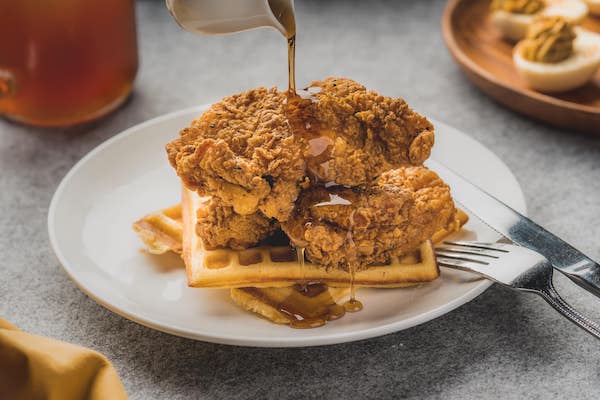 ワゴンウィール,アメリカ,レストラン,ホーチミン,ステーキ,ハンバーガー