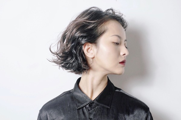 ヴェルヴェットエー,velvet,velvetA.ホーチミン,美容室,美容院,日本人,おすすめ,1区