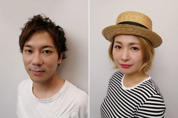 エモ,エモヘアアンドビューティー,