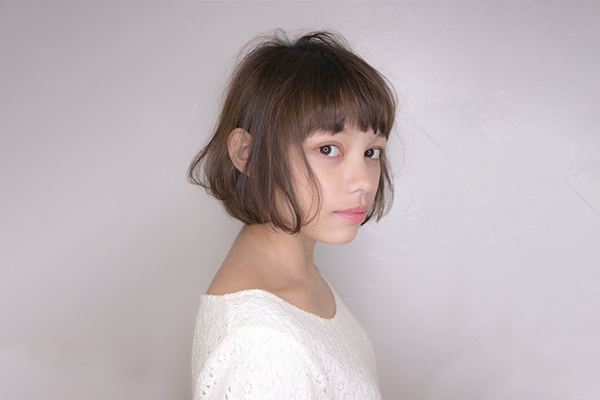 エモ,エモヘアアンドビューティー,