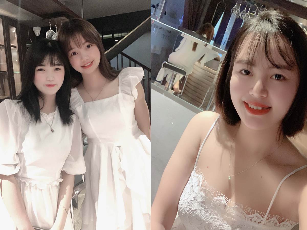 ハノイ,カラオケ,ガールズバー,リンラン,日本人,女の子