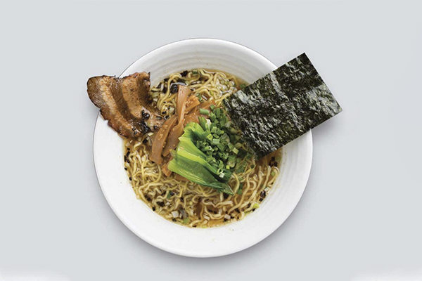 ふたば,ふた葉,ホーチミン,人気,ラーメン,おすすめ,日本人,美味しい