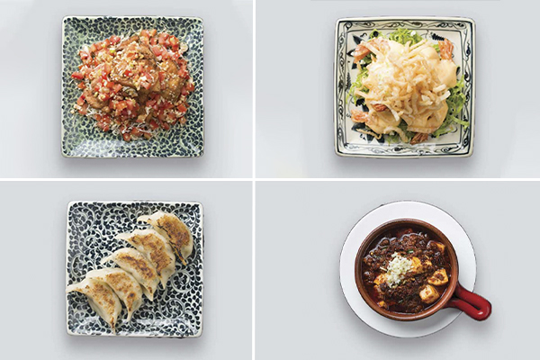 ふたば,ふた葉,ホーチミン,人気,ラーメン,おすすめ,日本人,美味しい