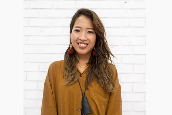 リモンド,美容室,日系,ヘアサロン,ハノイ,バーディン区
