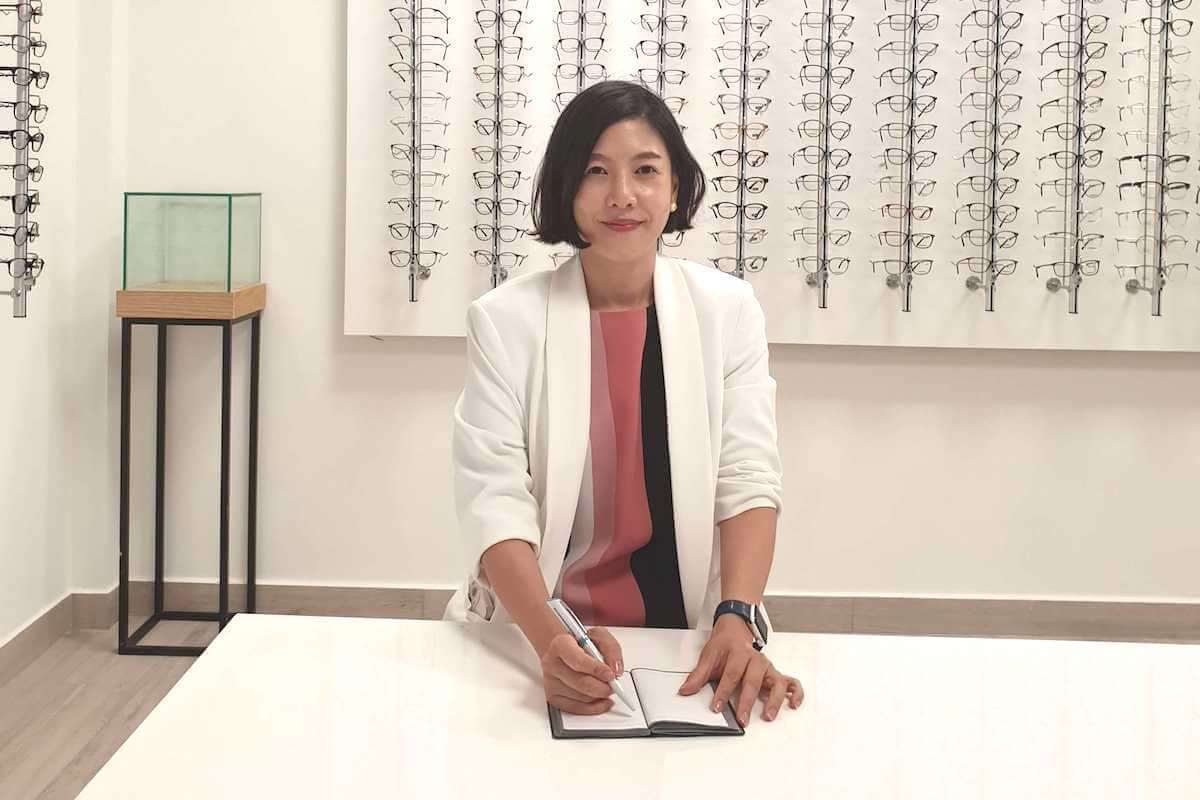 EuropeanEyeCenter,ヨーロピアンアイセンター,ホーチミン,眼科,病院,おすすめ