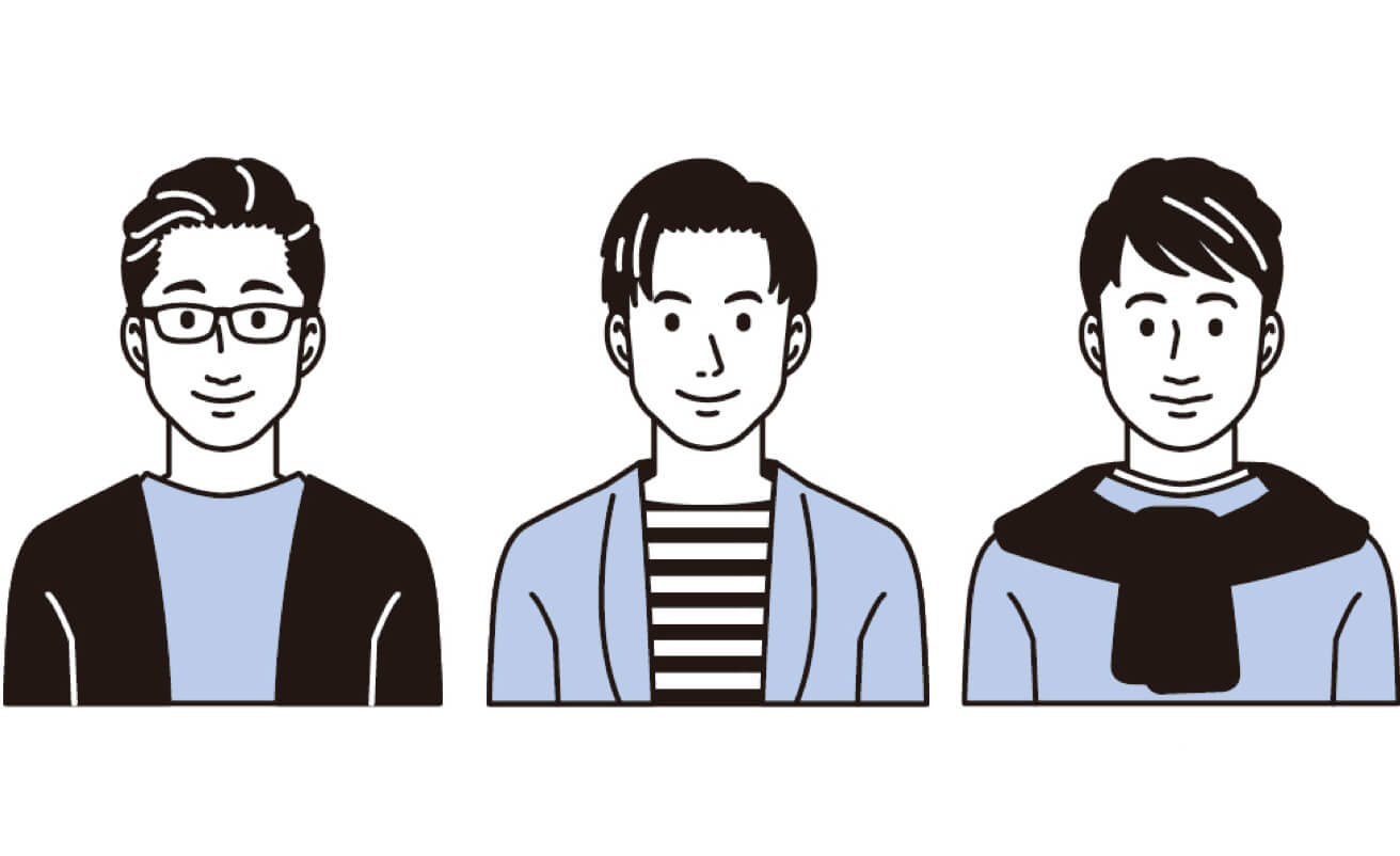 ホーチミン,美容室,美容院,ヘアサロン,理容室,日本人