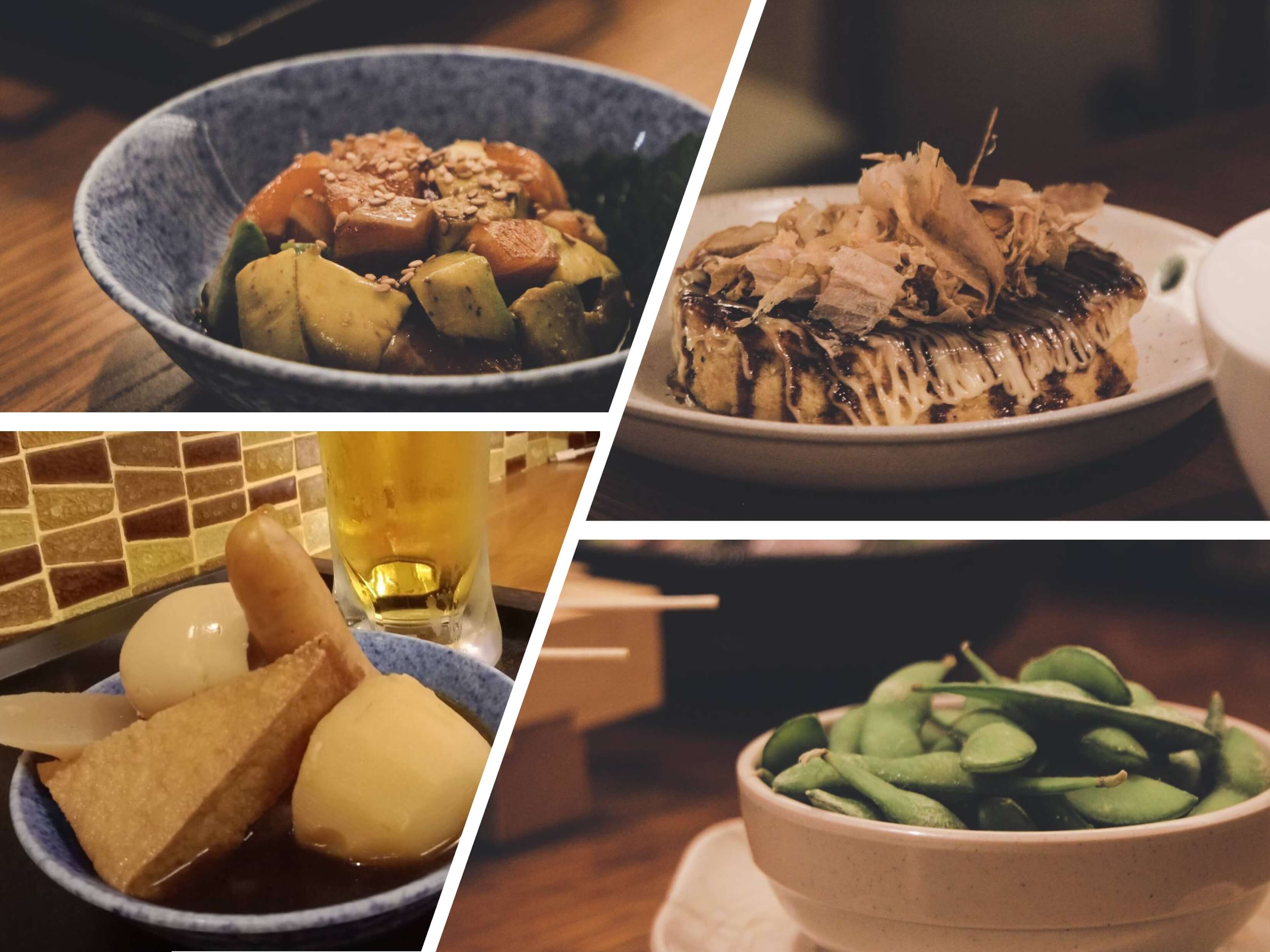 ホーチミン,名古屋めし,和食,レタントン,味噌カツ,手羽先,日本食
