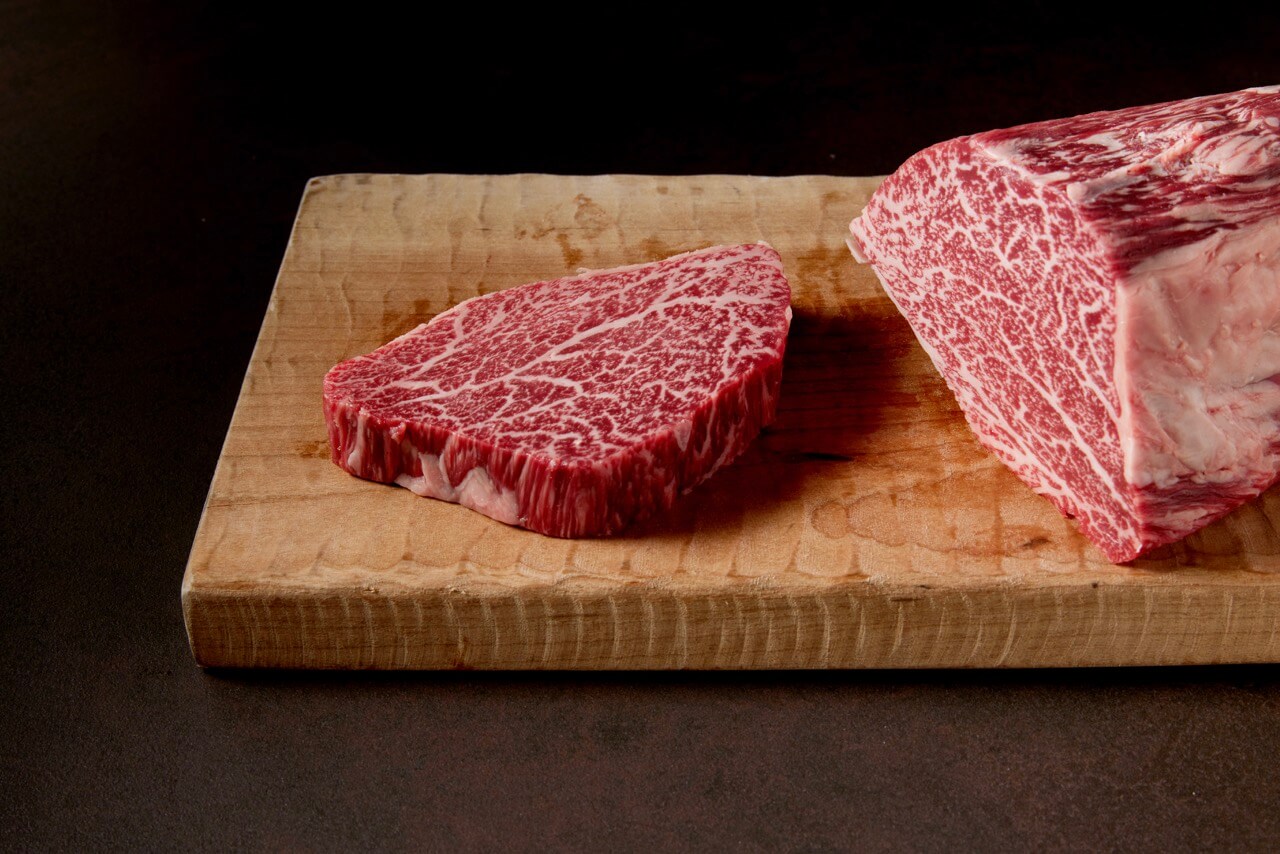 和牛,飛騨牛,ファンボギ,NOBU,のぶ,熟成肉,ハノイ,バーディン,リンラン,和食,焼肉,精肉店