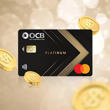 ベトナム,ホーチミン,ハノイ,銀行,OCB,口座開設,あおぞら銀行,ネットバンキング,定期預金,普通預金,