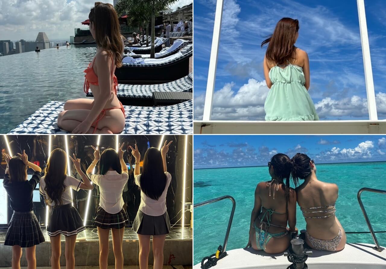 ベトナム,ホーチミン,キャバクラ,日本人,日系キャバクラ,日本人女性,