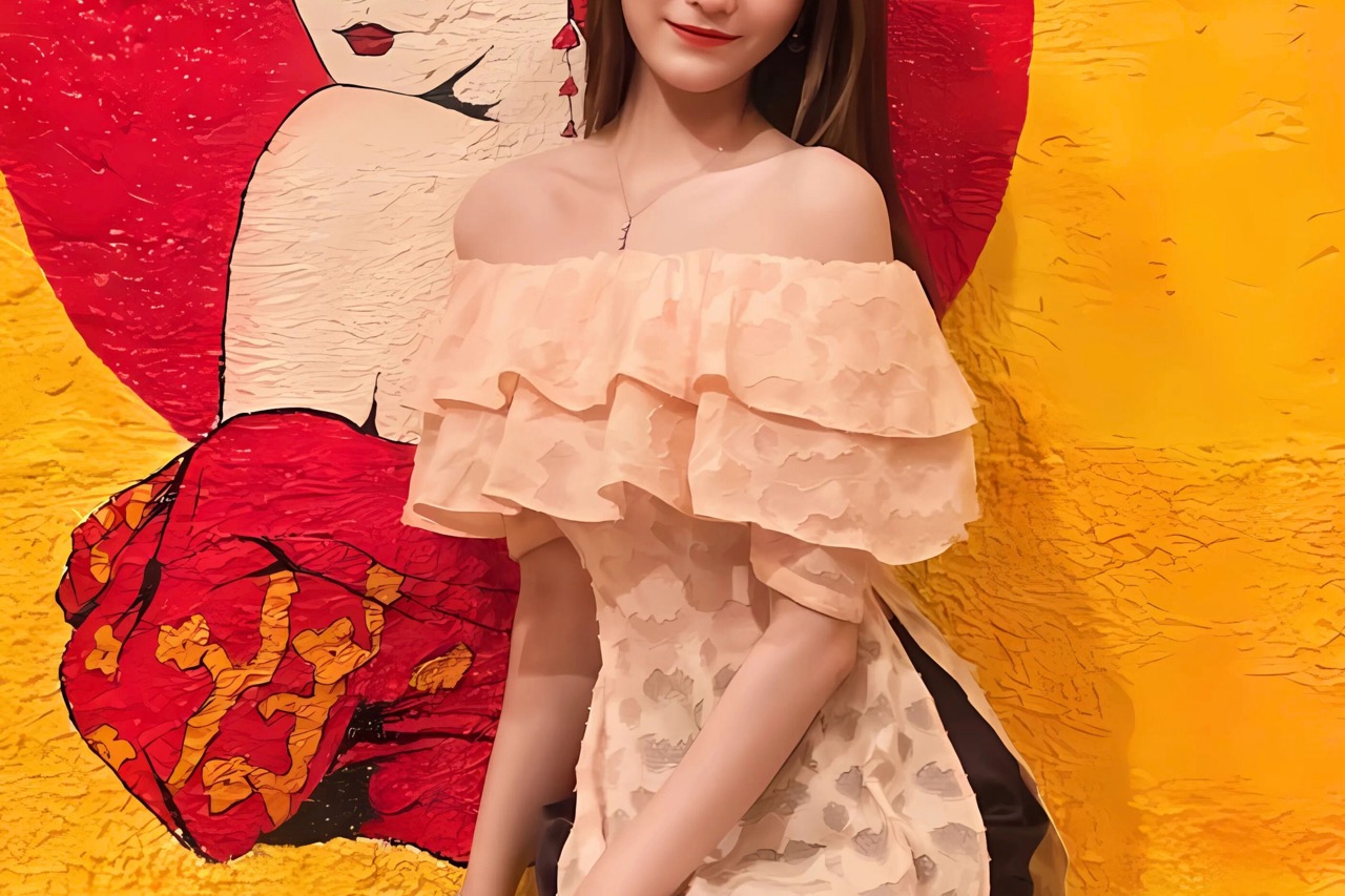 ホーチミン,ベトナム,ガールズバー,アオザイ,老舗,かわいい,美人,ラウンジ,日本語,
