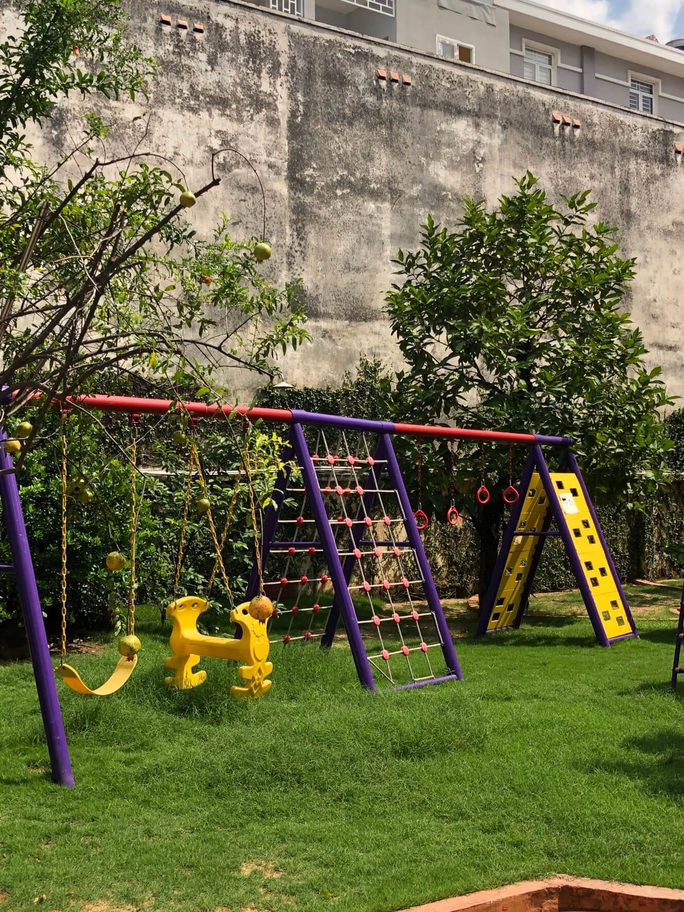 ベトナム,ホーチミン,幼稚園,日系幼稚園,保育,教育,食育,日本人,