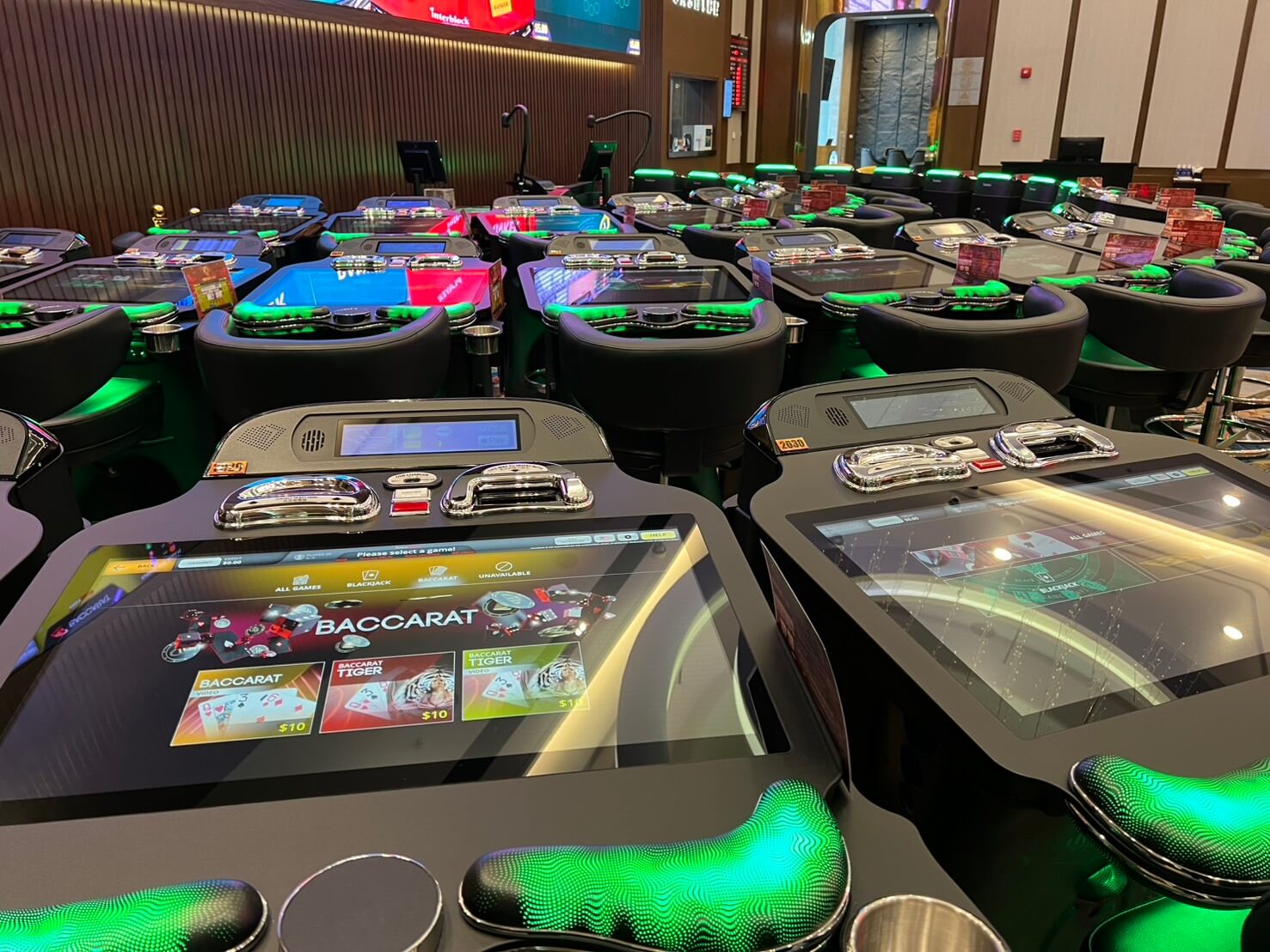 ダナン,カジノ,7dragon,セブンドラゴン,clubsevendragon,日系,スロット,バカラ,ルーレット,シェラトン,ギャンブル
