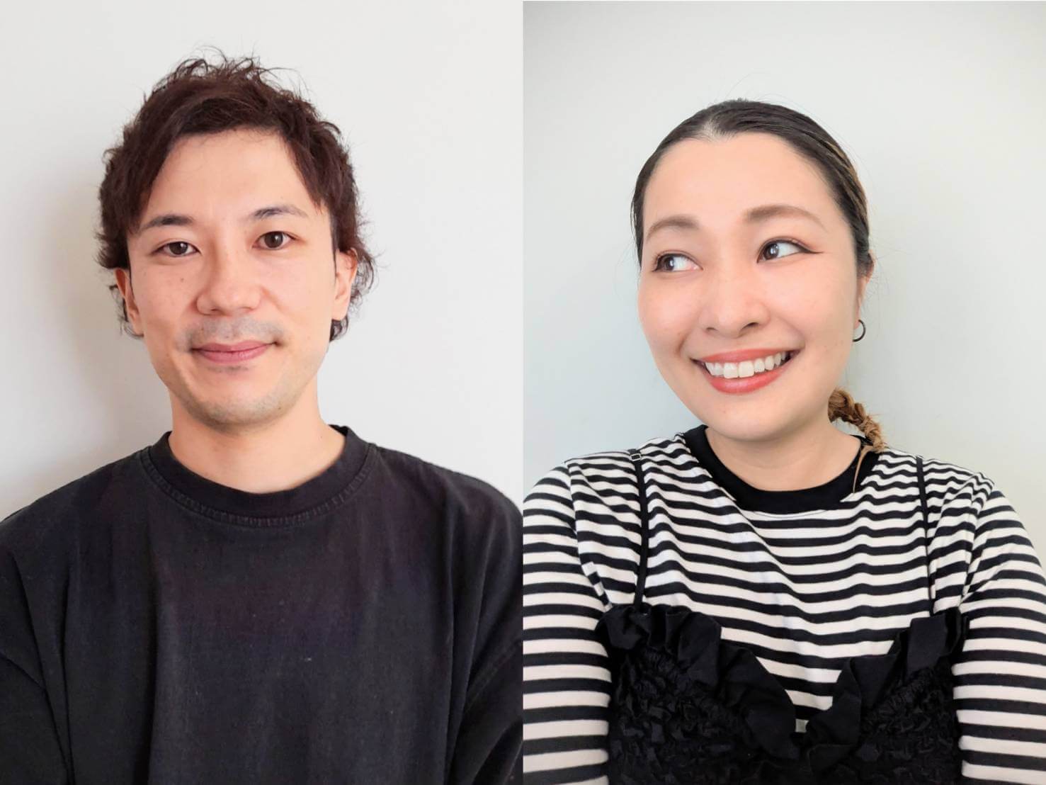 エモ,エモヘアアンドビューティー,ホーチミン,美容室,7区,EMO