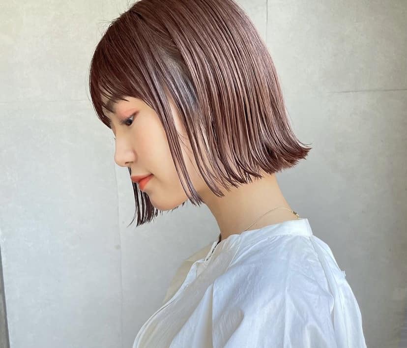 アッカ,hacca,ホーチミン,美容室,美容院,ヘアサロン,1区,レタントン,おすすめ,日本人,ヘッドスパ
