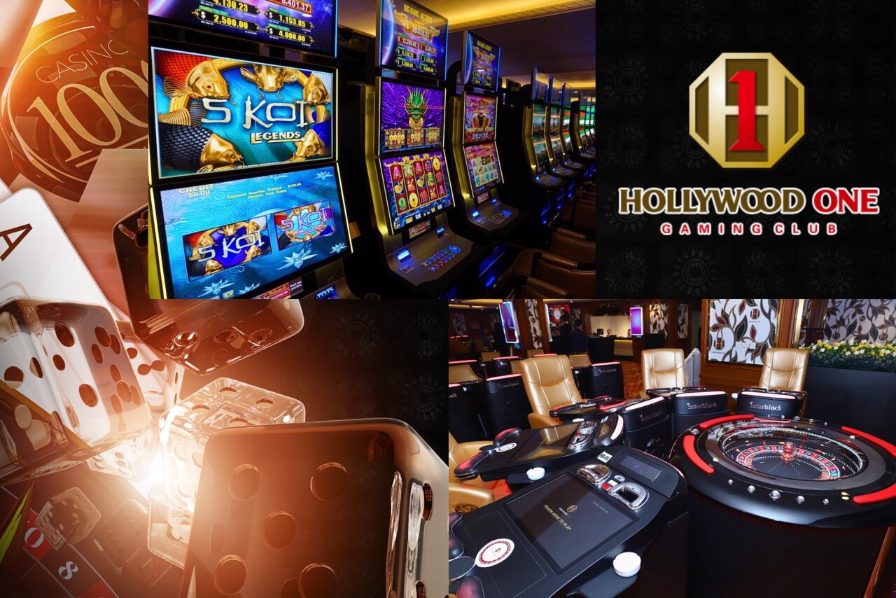 ハノイ,カジノ,日系,おすすめ,スロット,ポーカー,ハリウッドワン,ホテル