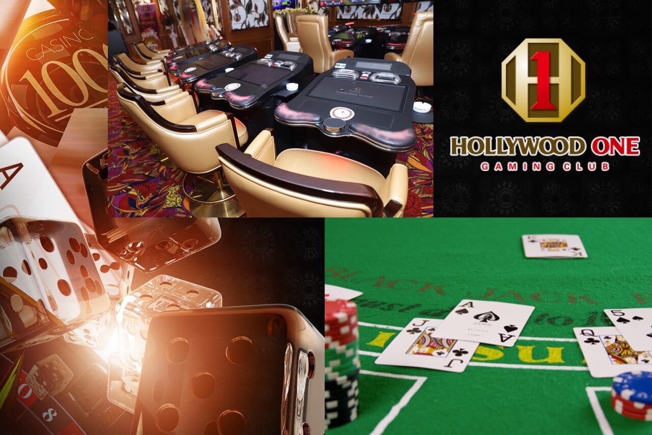 ハノイ,カジノ,日系,おすすめ,スロット,ポーカー,ハリウッドワン,ホテル