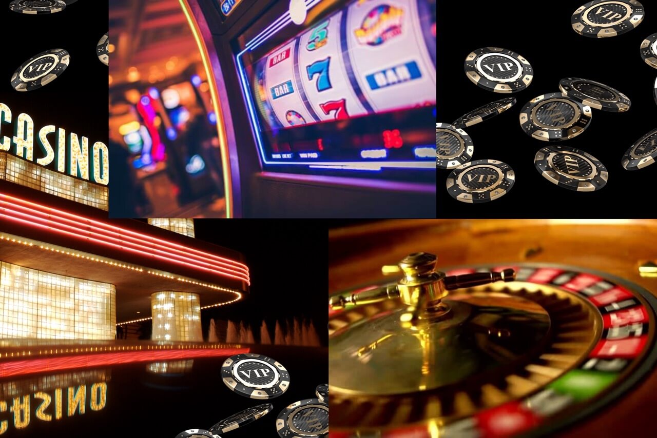 ハノイ,バーディン,ハノイホテル,日系カジノ,ウィナーズクラブ,Winners,ハリウッドワン