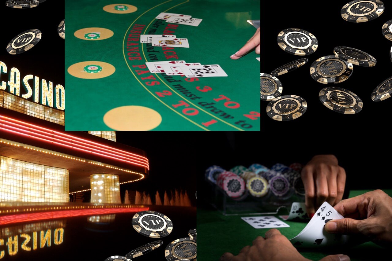 ハノイ,バーディン,ハノイホテル,日系カジノ,ウィナーズクラブ,Winners,ハリウッドワン