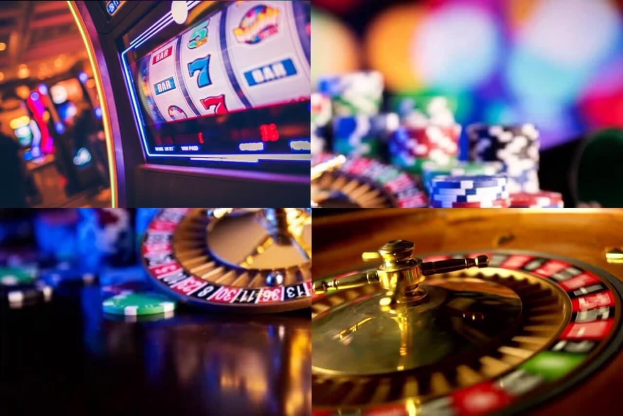 ハノイ,カジノ,日本人,シェラトン,マカオクラブ,日系,おすすめ