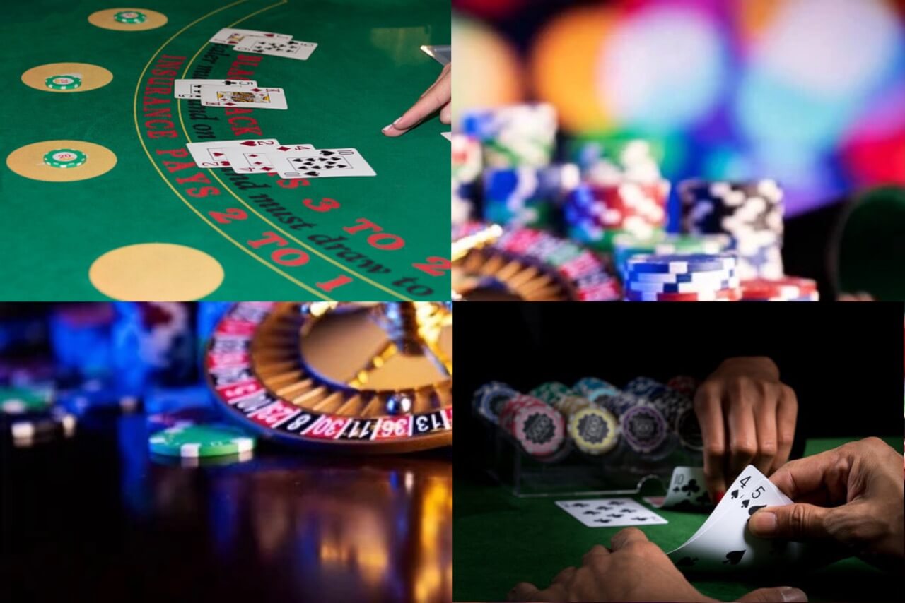 ハノイ,カジノ,日本人,シェラトン,マカオクラブ,日系,おすすめ