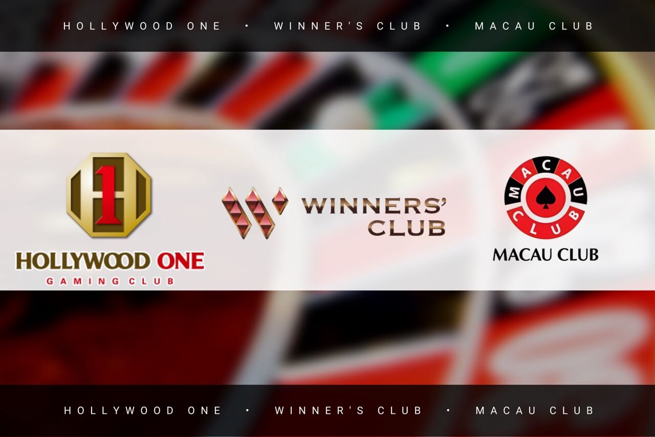 ハノイ,バーディン,ハノイホテル,日系カジノ,ウィナーズクラブ,Winners,ハリウッドワン