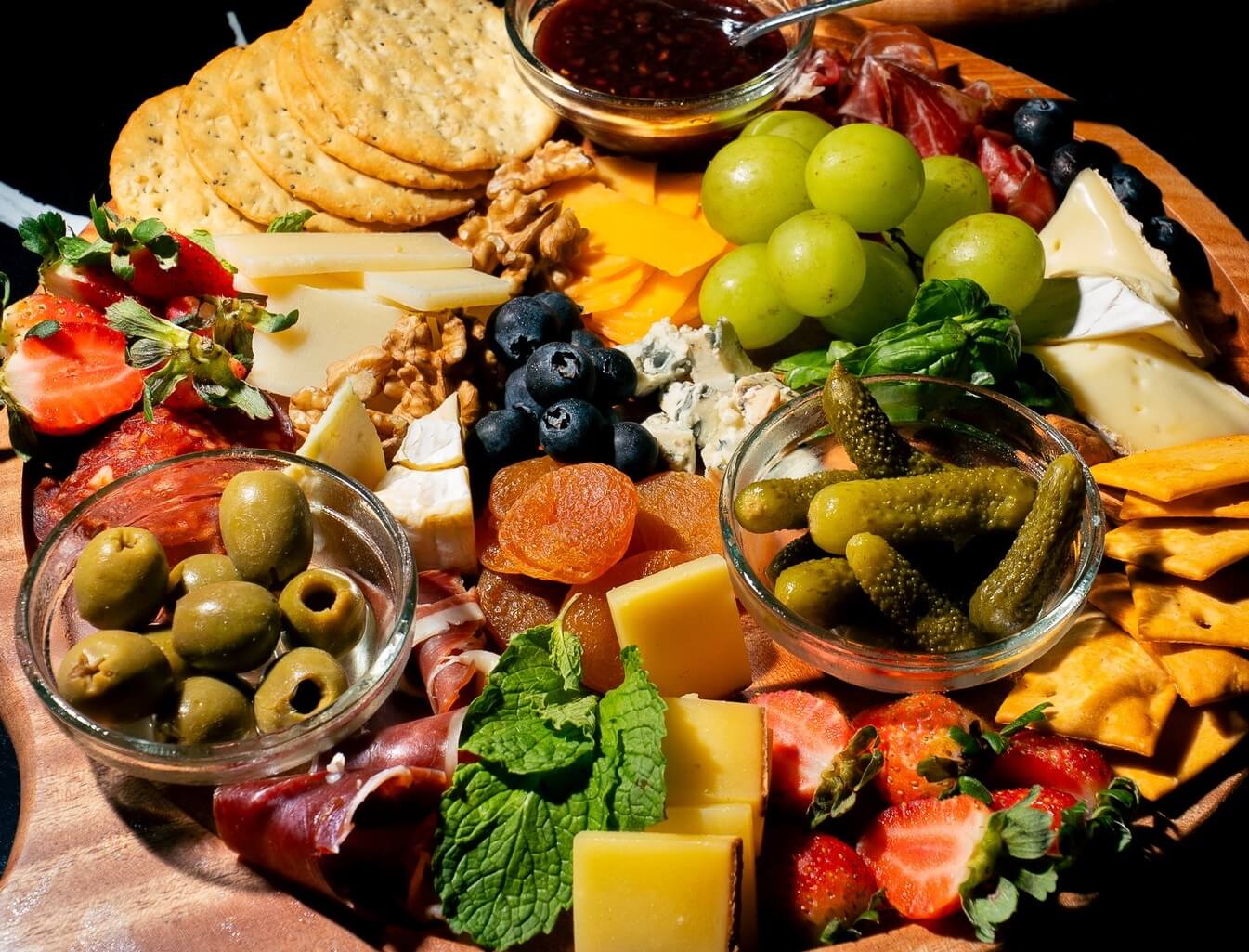 ホーチミン,ブイビエン,ルーフトップバー,ザパーク,Thepark,ブイビエン,観光,旅行,