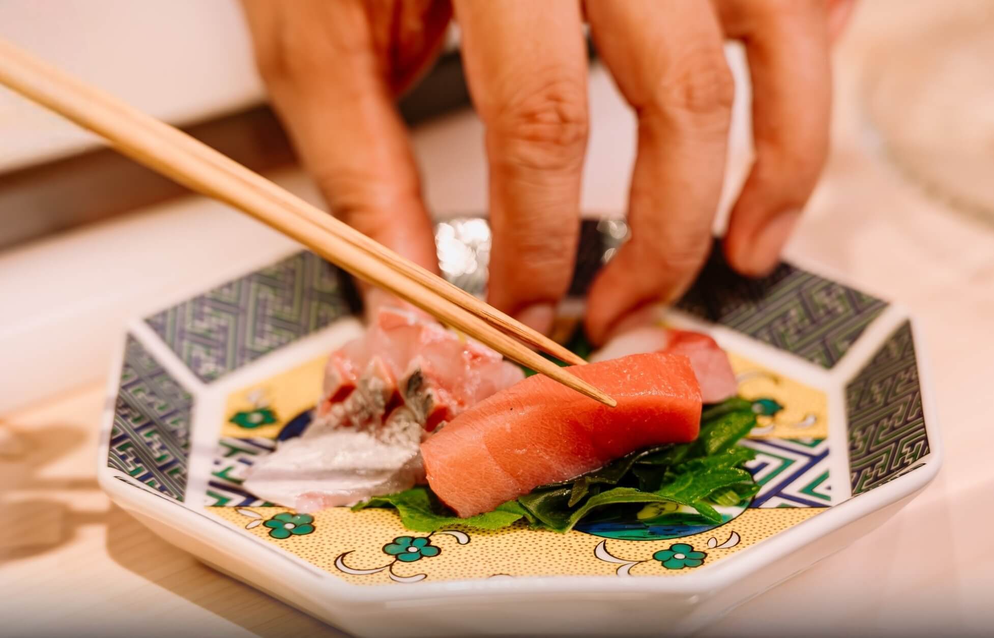 ベトナム,ホーチミン,ファンシックロン,ベトナム人,日本語,寿司,おまかせゆう,悠,