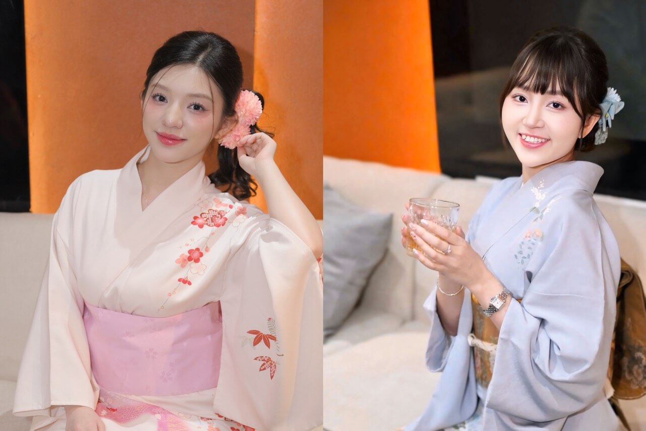 ハノイ,リンラン.日本人が安心して行けるバー,カラオケ,日本人に人気のカラオケ,ワンプラス