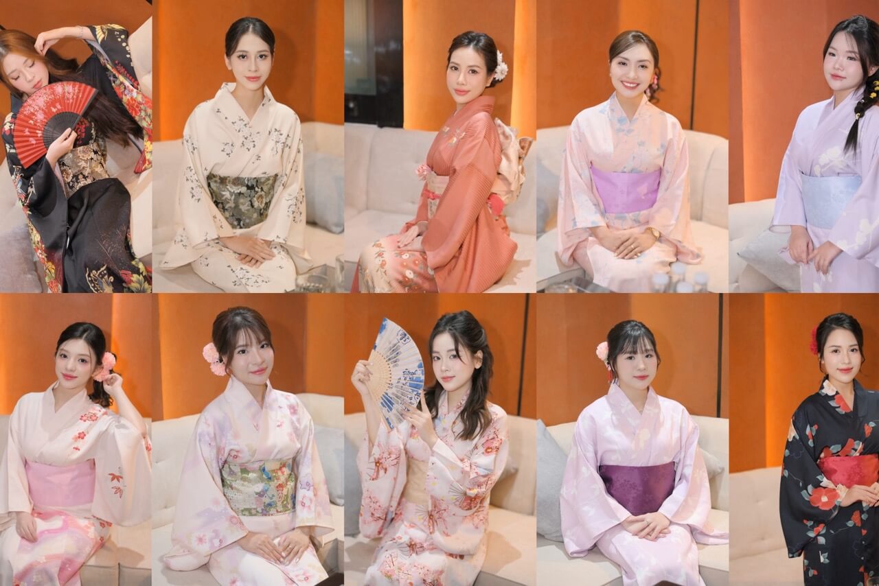 ハノイ,リンラン.日本人が安心して行けるバー,カラオケ,日本人に人気のカラオケ,ワンプラス