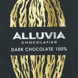 ALLUVIA CHOCOLATE| 高級ベトナムチョコレート