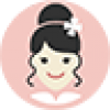 美容