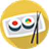 レストラン