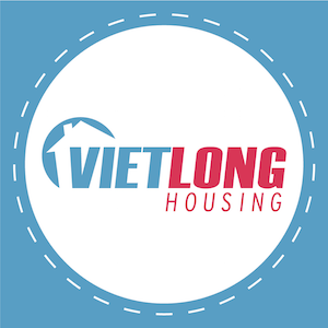 Viet Long Housing（べトロンハウジング）｜ハノイで安心の賃貸探し